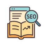 seo-content-strategy