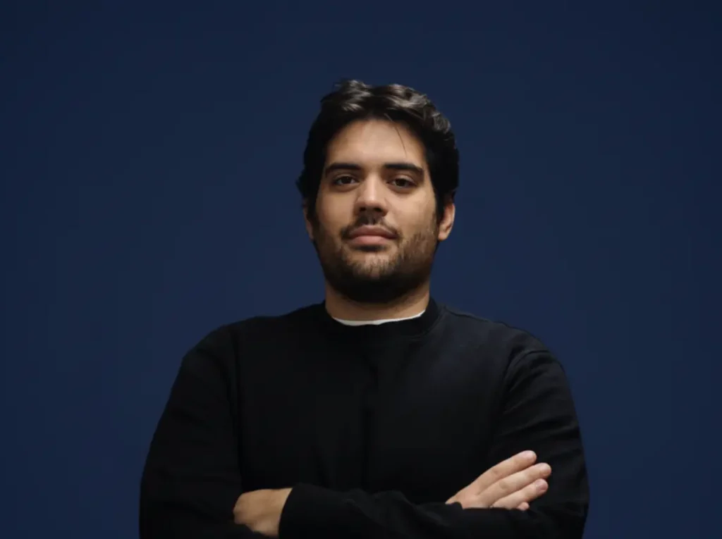 colombo cristofalo seo specialist freelance